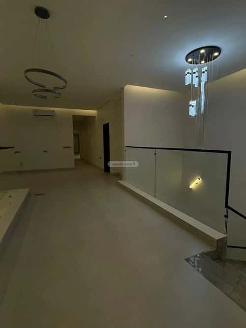 فيلا 375 متر مربع شمالية على شارع 20م المهدية، غرب الرياض، الرياض