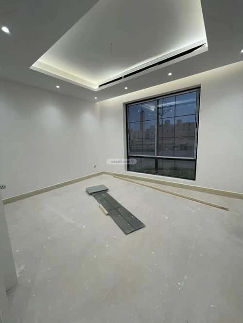 5 bedroom villa in Al Mahdiyyah