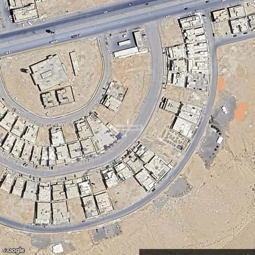 5 bedroom villa in Al Mahdiyyah