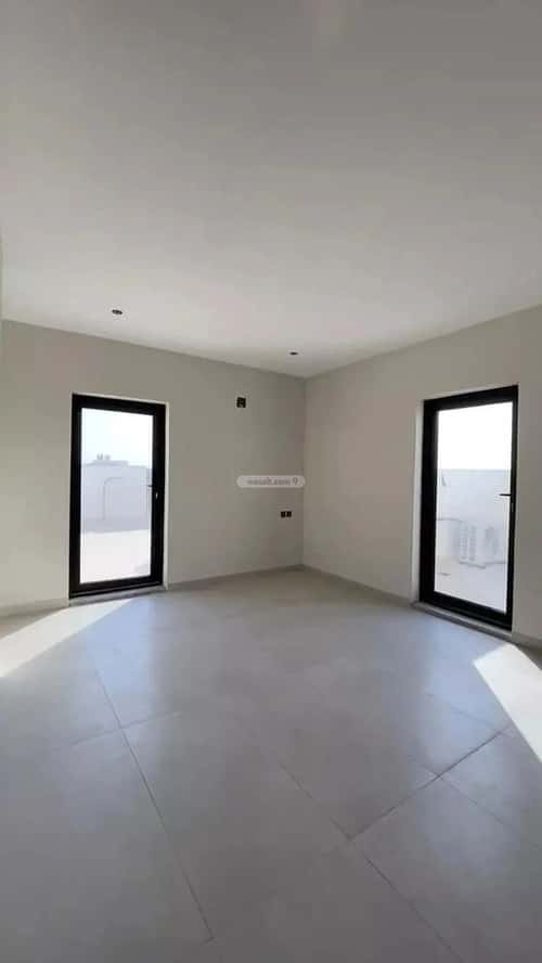 7 bedroom villa in Al Mahdiyyah