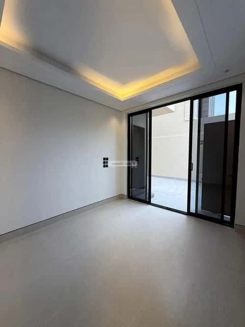 فيلا 359 متر مربع شمالية على شارع 20م المهدية، غرب الرياض، الرياض