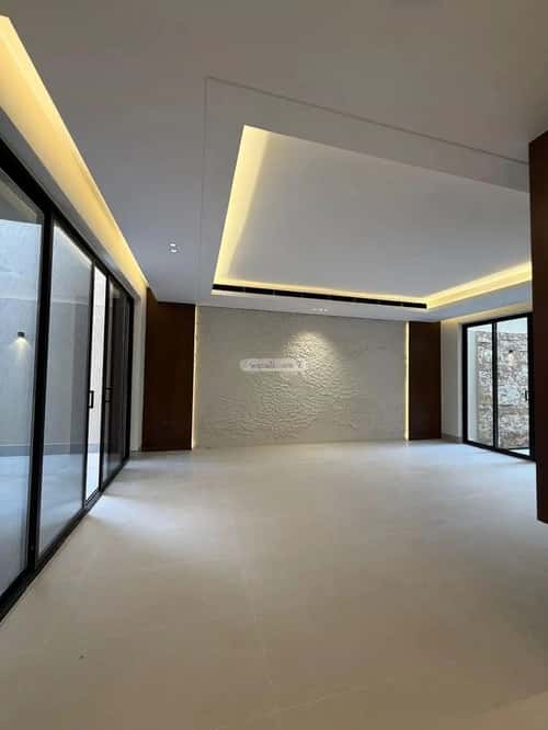 فيلا 6 غرف في المهدية