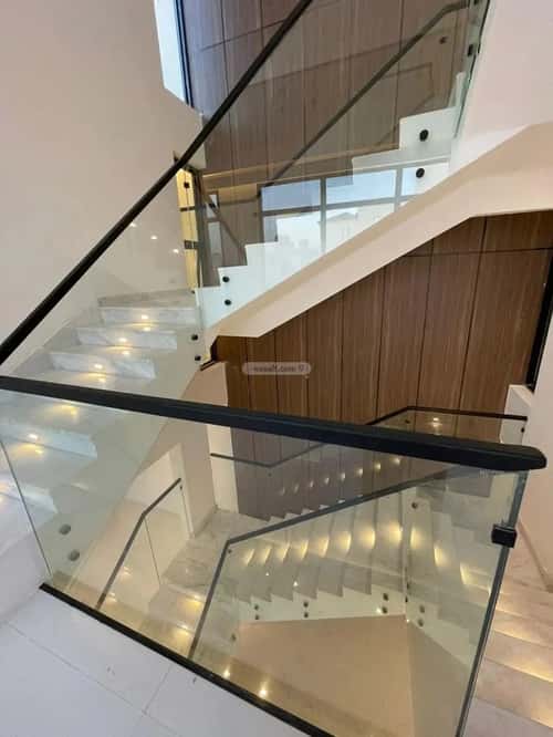 فيلا 6 غرف في المهدية