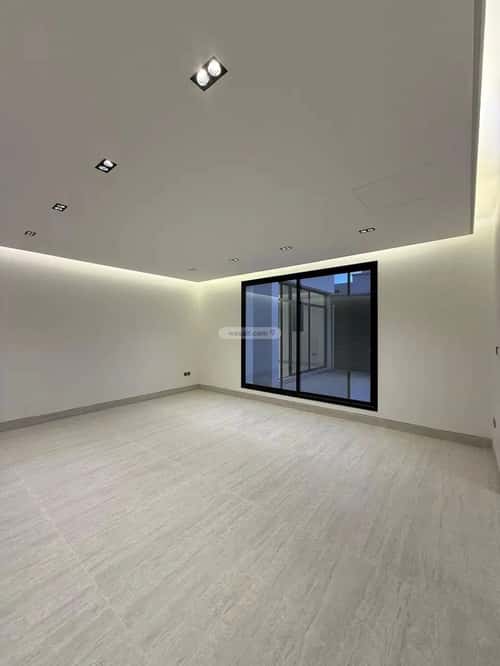 7 bedroom villa in Al Mahdiyyah