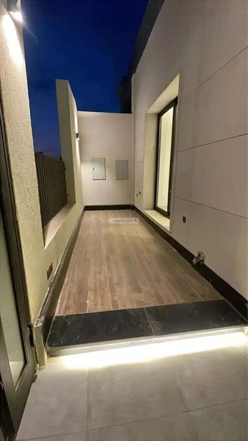 7 bedroom villa in Al Mahdiyyah