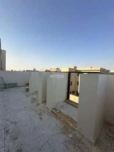 فيلا 6 غرف في المهدية