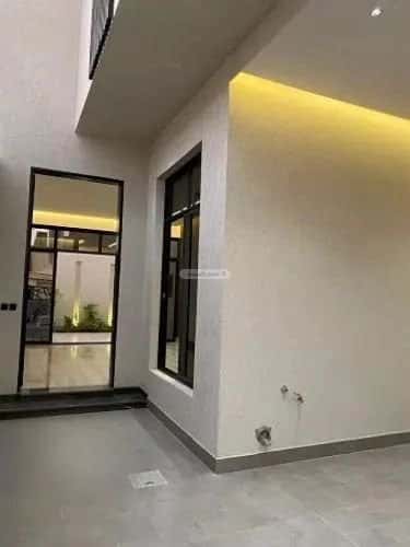 5 bedroom villa in Al Mahdiyyah