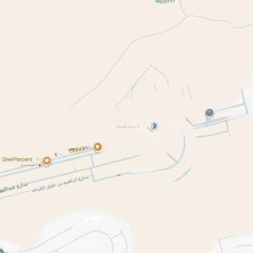 6 bedroom villa in Al Mahdiyyah