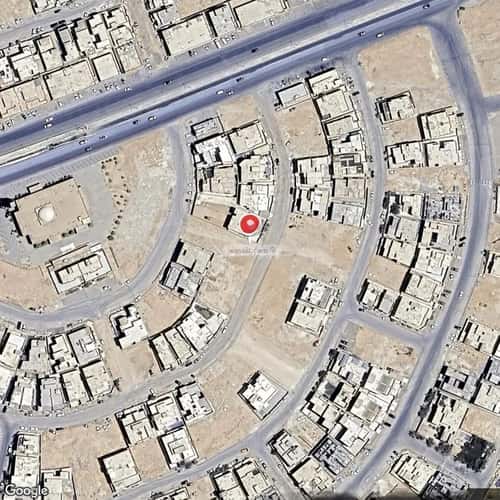 6 bedroom villa in Al Mahdiyyah