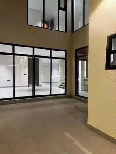 فيلا 6 غرف في المهدية