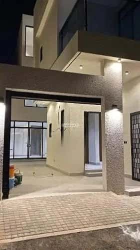 6 bedroom villa in Al Mahdiyyah