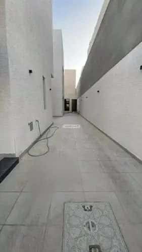 6 bedroom villa in Al Mahdiyyah