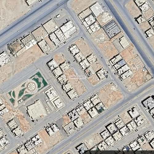 6 bedroom villa in Al Mahdiyyah