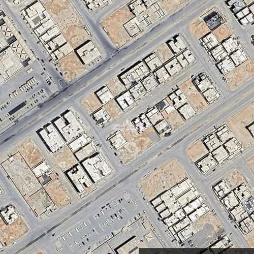 فيلا 5 غرف في المهدية