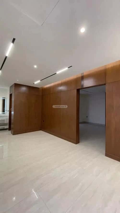 فيلا 642 متر مربع شمالية على شارع 20م المهدية، غرب الرياض، الرياض