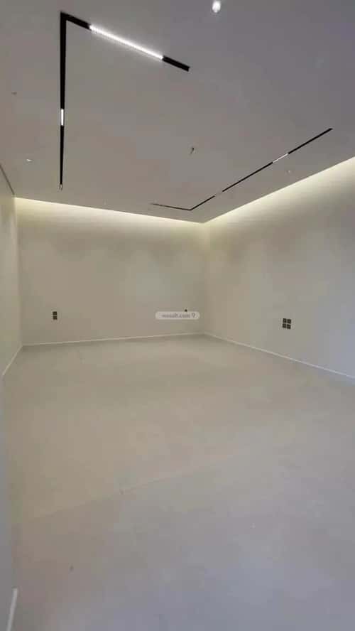 فيلا 6 غرف في المهدية