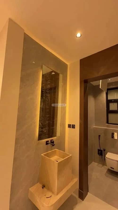 5 bedroom villa in Al Mahdiyyah