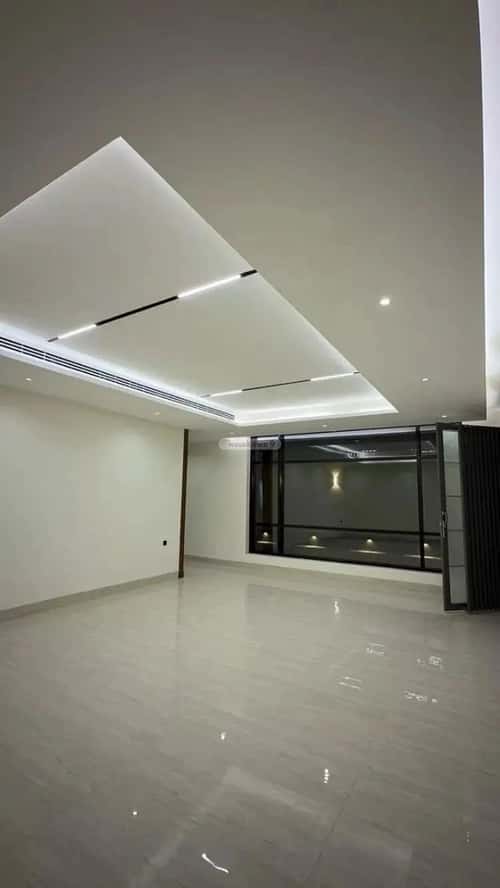 6 bedroom villa in Al Mahdiyyah