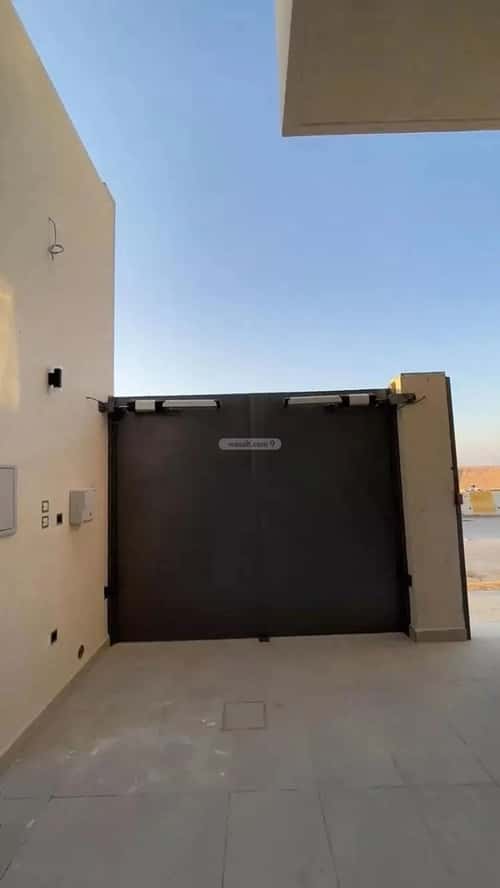 6 bedroom villa in Al Mahdiyyah