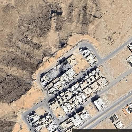 فيلا 550 متر مربع شمالية على شارع 20م المهدية، غرب الرياض، الرياض