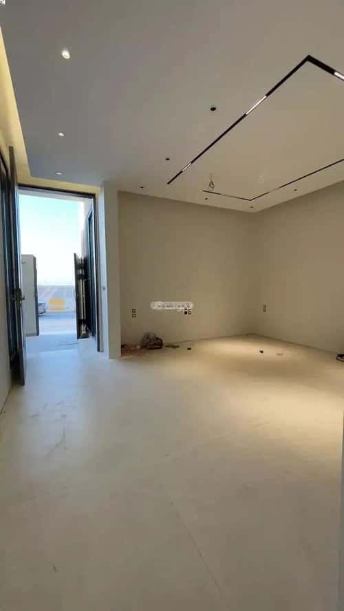 فيلا 6 غرف في المهدية