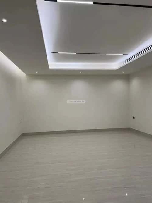 Villa 642 SQM Facing North on 20m Width Street Al-Mahdiyah, West Riyadh, Riyadh