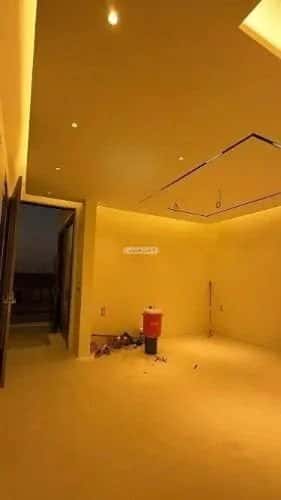 6 bedroom villa in Al Mahdiyyah