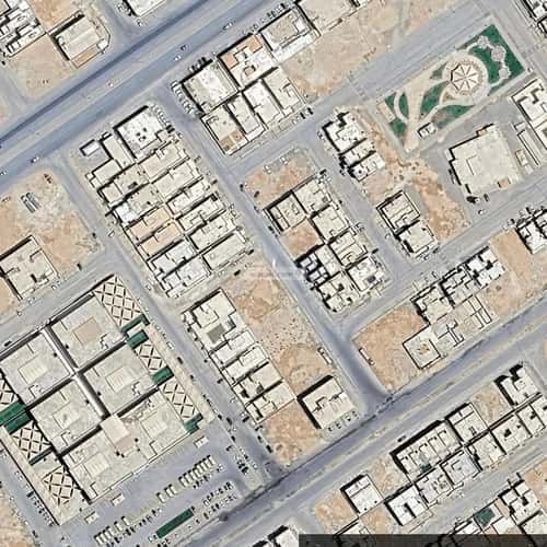 5 bedroom villa in Al Mahdiyyah