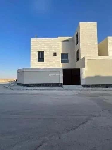 6 bedroom villa in Al Mahdiyyah