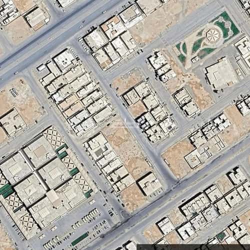 5 bedroom villa in Al Mahdiyyah