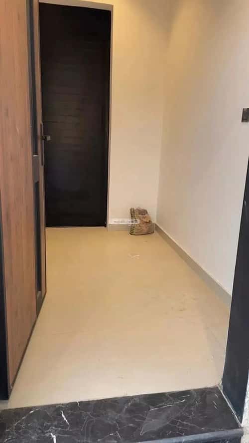 Villa 507 SQM Facing North on 25m Width Street Al-Mahdiyah, West Riyadh, Riyadh