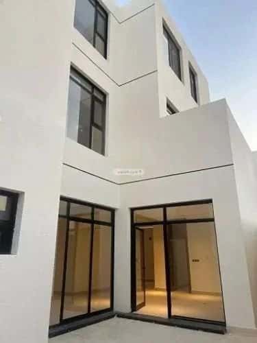 فيلا 6 غرف في المهدية