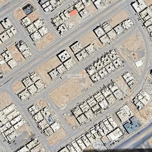 7 bedroom villa in Al Mahdiyyah