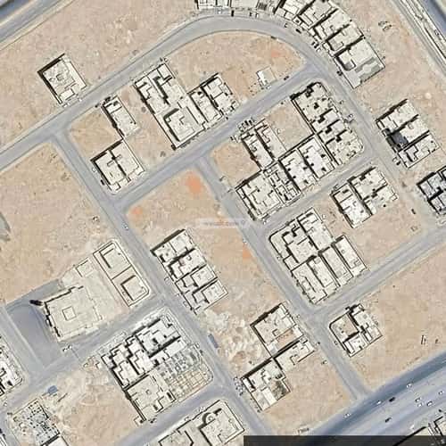 6 bedroom villa in Al Mahdiyyah