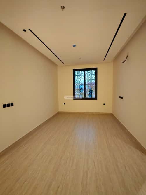 Apartment with 4 Bedrooms Al-Muanisiyah, East Riyadh, Riyadh