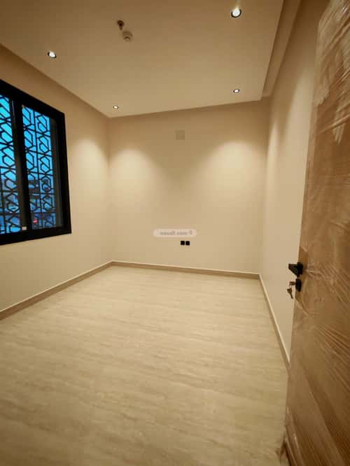 Apartment with 4 Bedrooms Al-Muanisiyah, East Riyadh, Riyadh