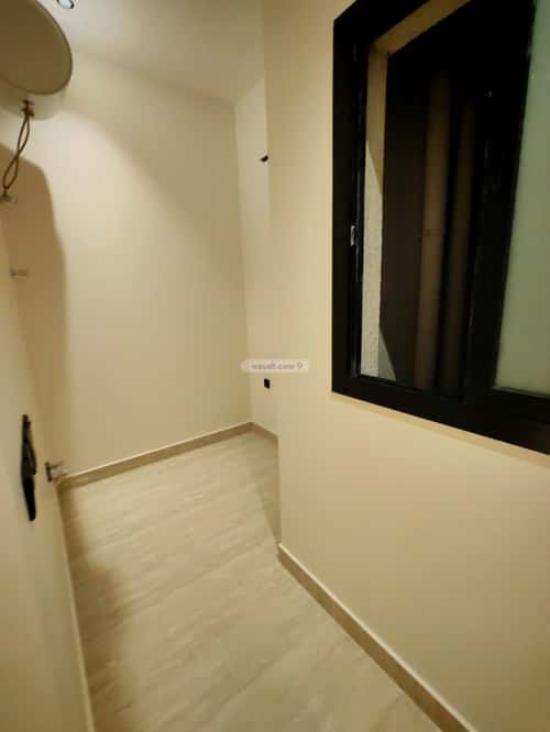 شقة 4 غرف في المونسية