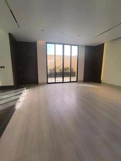 7 bedroom villa in Al Mahdiyyah