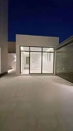 7 bedroom villa in Al Mahdiyyah