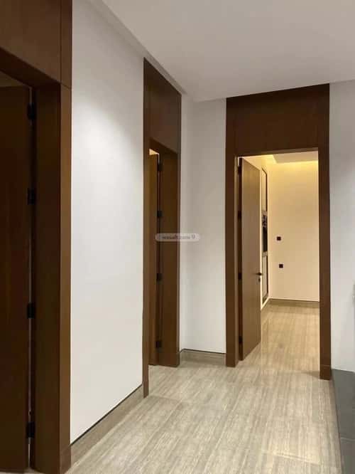 فيلا 339 متر مربع شمالية على شارع 20م المهدية، غرب الرياض، الرياض