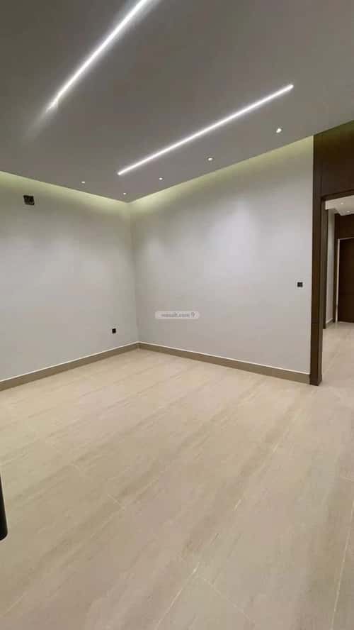 5 bedroom villa in Al Mahdiyyah