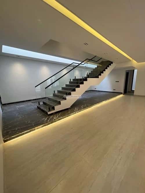 فيلا 7 غرف في المهدية