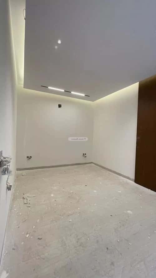 فيلا 5 غرف في المهدية