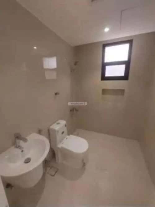 Apartment with 4 Bedrooms Ar-Rimal, East Riyadh, Riyadh