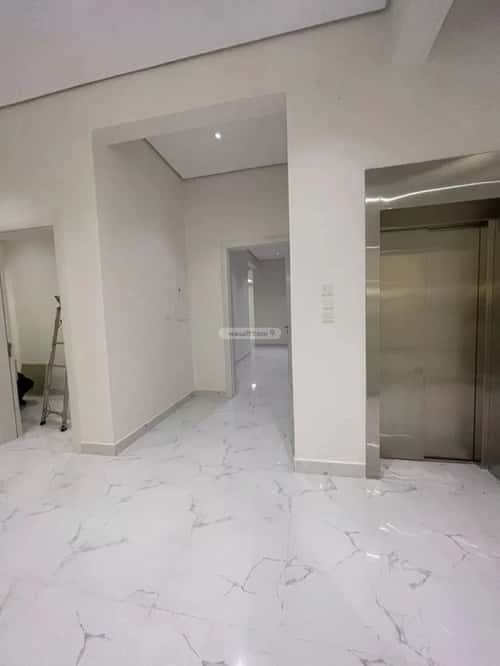 7 bedroom villa in Al Mahdiyyah