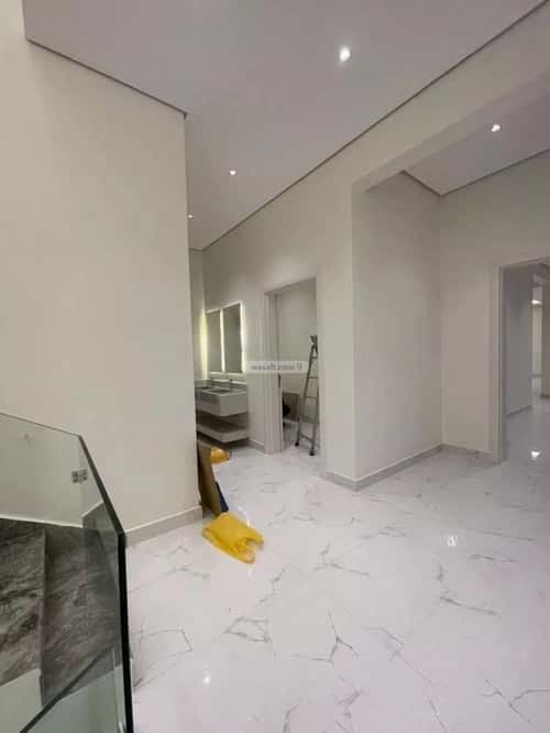 فيلا 7 غرف في المهدية