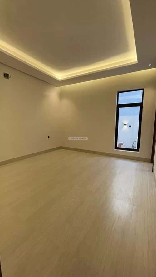 5 bedroom villa in Al Mahdiyyah