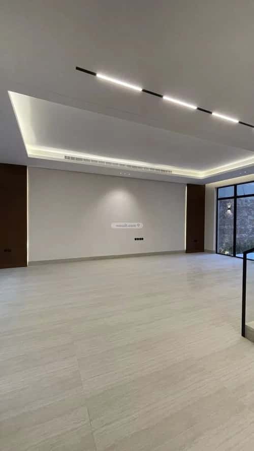 فيلا 5 غرف في المهدية