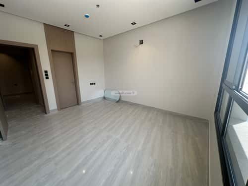 Apartment with 4 Bedrooms Al-Muanisiyah, East Riyadh, Riyadh