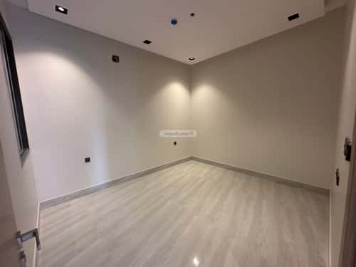 شقة 4 غرف في المونسية